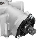 Front Differential for Polaris Ranger Sportsman Scrambler (1332971, 1332772)