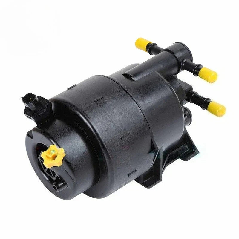 Fuel Pump Assembly for Ford F-250 F-350 F-450 F-550 Super Duty (2011–2023)