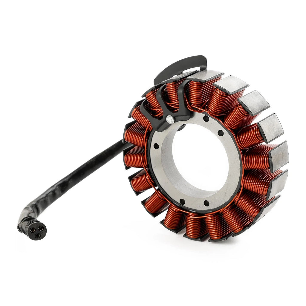 12V 48A Alternator Stator for Harley Touring FLH FLT (2017) 29900042A