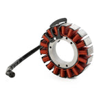 12V 48A Alternator Stator for Harley Touring FLH FLT (2017) 29900042A