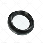 Rear Output Transfer Case Oil Seal for Nissan Patrol Y61 Y60, Stagea M35