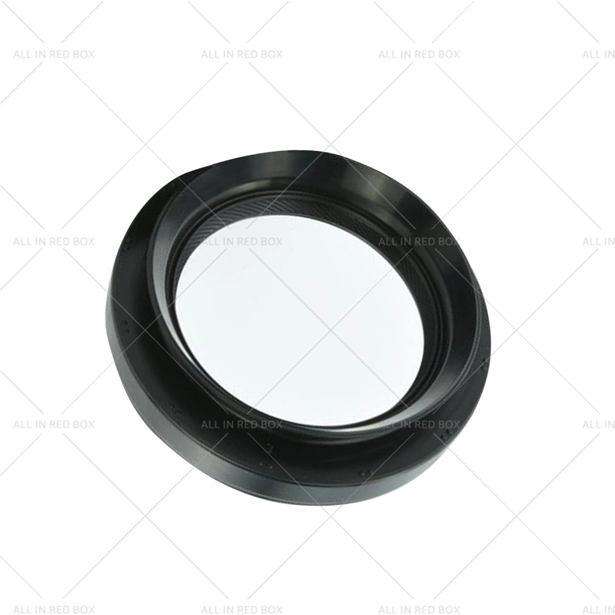 Rear Output Transfer Case Oil Seal for Nissan Patrol Y61 Y60, Stagea M35