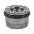 Camshaft Adjuster Exhaust Right for Mercedes C350 W222 W166 (2012–2018) 2760503900