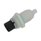 2PIN Transmission Speed Sensor for Chrysler PT Cruiser (2001–2010) MD738774