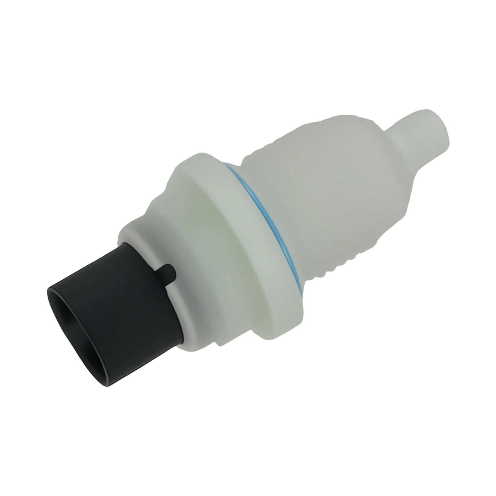 2PIN Transmission Speed Sensor for Chrysler PT Cruiser (2001–2010) MD738774