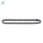 Timing Chain Kit for Land Rover Discovery Evoque Freelander (2012-2019)