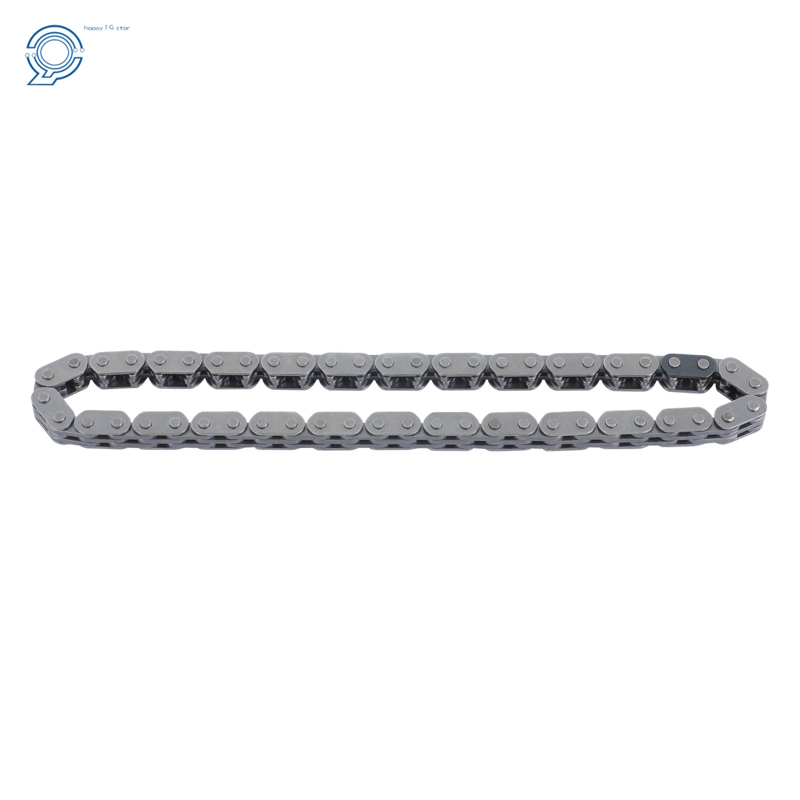 Timing Chain Kit for Land Rover Discovery Evoque Freelander (2012-2019)