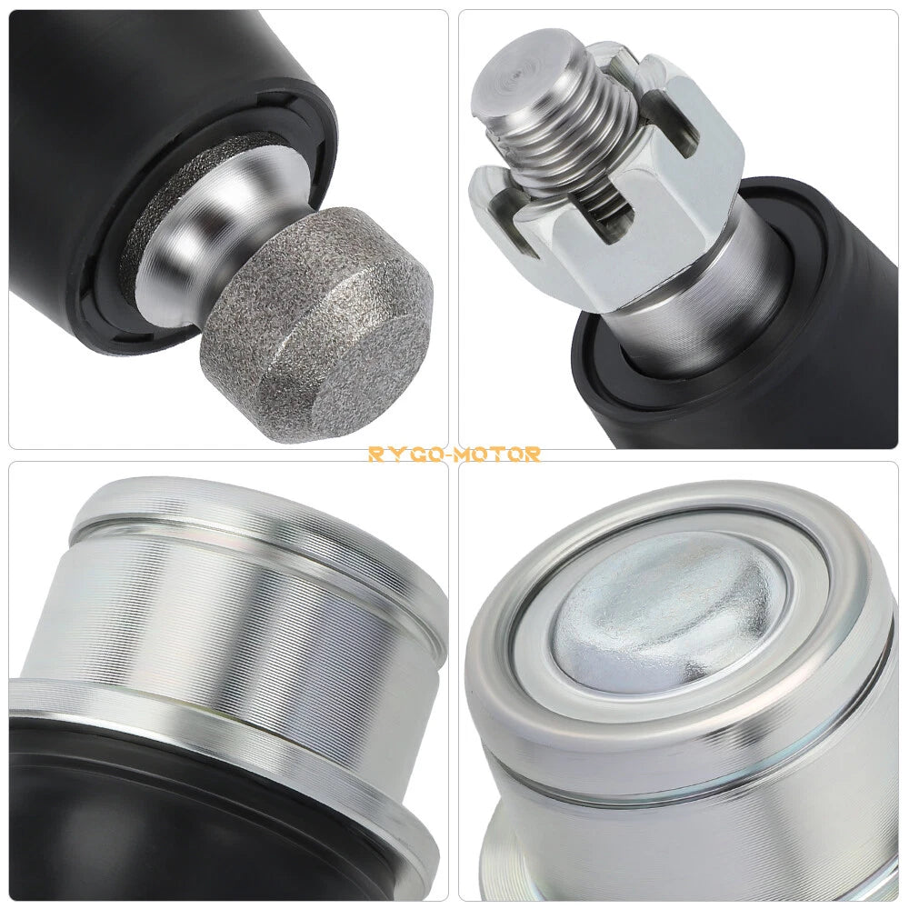4X Ball Joint for Can-Am Outlander 1000 800 850 700 650 570 500 (2013–2023)