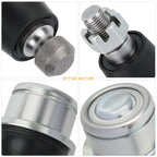 4X Ball Joint for Can-Am Outlander 1000 800 850 700 650 570 500 (2013–2023)