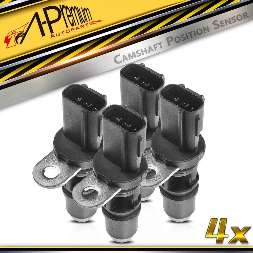 Camshaft Position Sensor for Jeep Grand Cherokee, Dodge Ram 1500 (1999–2007)