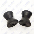 Bow Stop Roller for Fit Fit Boat Trailer (50-56310)
