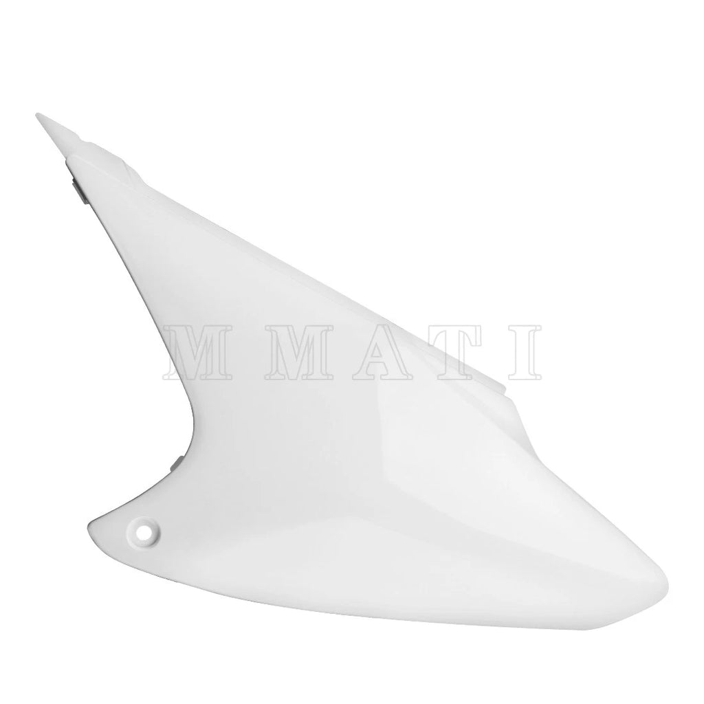 Left Side Number Plate Cover for Honda CRF150 230F (83600-KPS-900ZA)