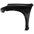 Fender for Toyota RAV4 (2001–2005) Front Driver Side with Wheel Flares