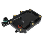 PVC Engine Crankcase Vent Valve for BMW 740i 530i 740iL (1993–1995)