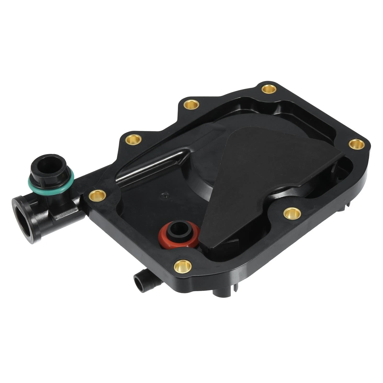 PVC Engine Crankcase Vent Valve for BMW 740i 530i 740iL (1993–1995)