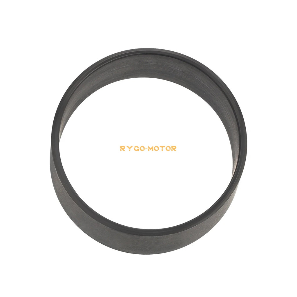 Rear Prop Drive Shaft Wear Ring for Can-Am Commander Outlander Renegade (2011–2023)