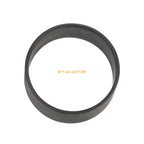Rear Prop Drive Shaft Wear Ring for Can-Am Commander Outlander Renegade (2011–2023)