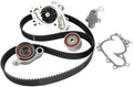 ACDelco Timing Belt Kit with Water Pump for Lexus Toyota 3.0L V6 (1998–2005)