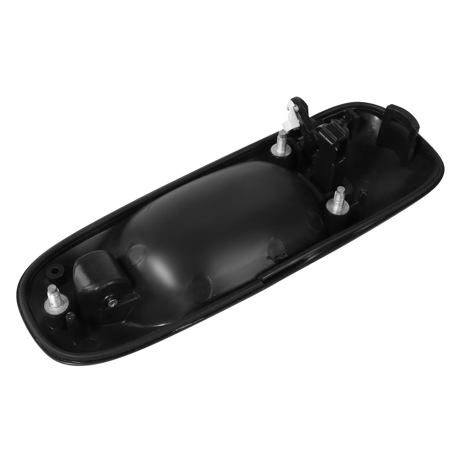 Front Right Outer Door Pull Latch Handle for Chrysler Town & Country (2001–2007)