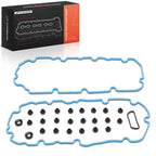 Valve Cover Gasket Set for Ford F-250 Super Duty (2008–2010)