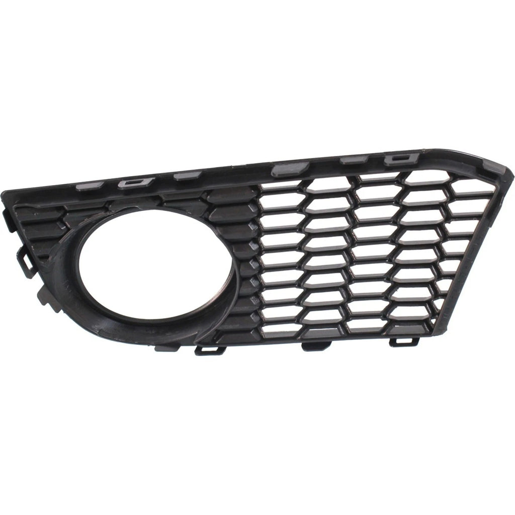 Fog Light Trim Lamp for BMW 5 Series (2005-2010)