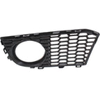 Fog Light Trim Lamp for BMW 5 Series (2005-2010)