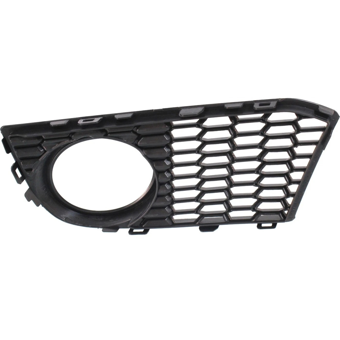 Fog Light Trim Lamp for BMW 5 Series (2005-2010)