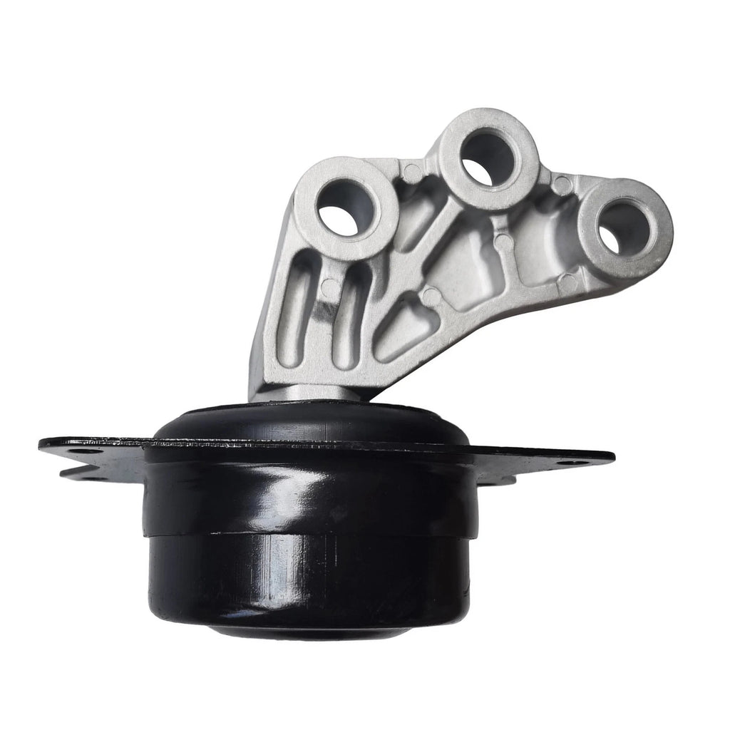 Transmission Mount A5467 EM-4047 for Chevrolet Malibu Pontiac G6 Saturn Aura (2004–2009)