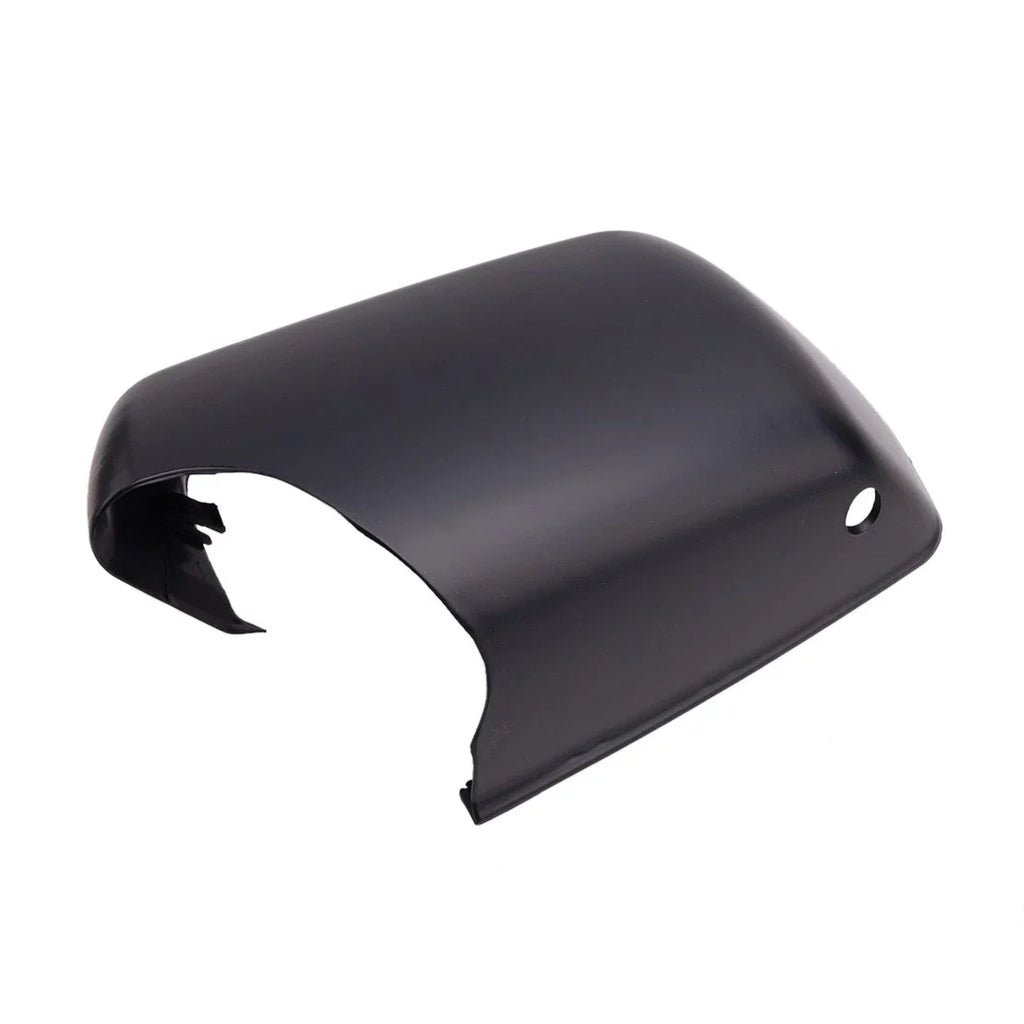 Left Side Rear View Mirror Door Cover Cap for BMW X5 E53 (1999-2006)