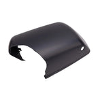 Left Side Rear View Mirror Door Cover Cap for BMW X5 E53 (1999-2006)