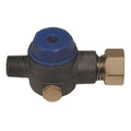 Inlet Filter for - Part Number 758-771