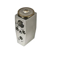 A/C Expansion Valve for Ford Taurus Explorer Flex MKT MKS
