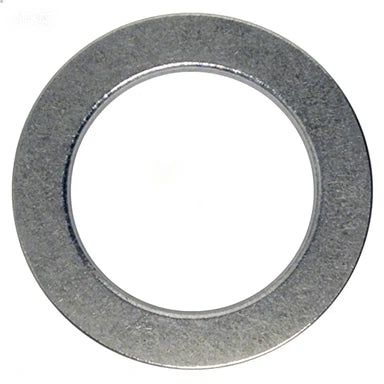 Duo Prop Rear Thrust Ring Washer for Volvo Penta (3858458)