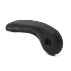 Front Seat Recliner Handle Wrench for Jeep Liberty (2002–2005) 0UZ291DVAB