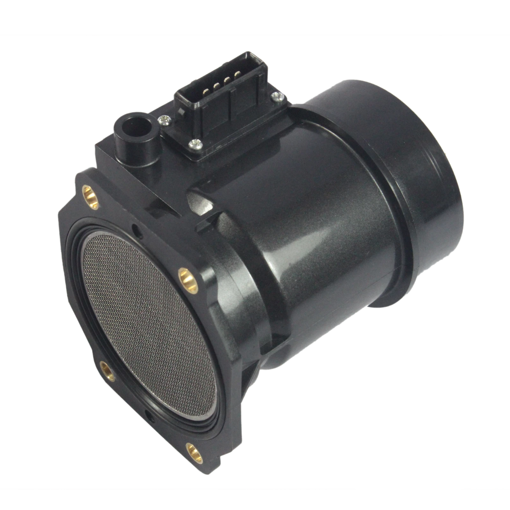 Mass Air Flow Sensor for Infiniti J30 Nissan 300ZX Z32 (1990–1996)