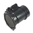 Mass Air Flow Sensor for Infiniti J30 Nissan 300ZX Z32 (1990–1996)
