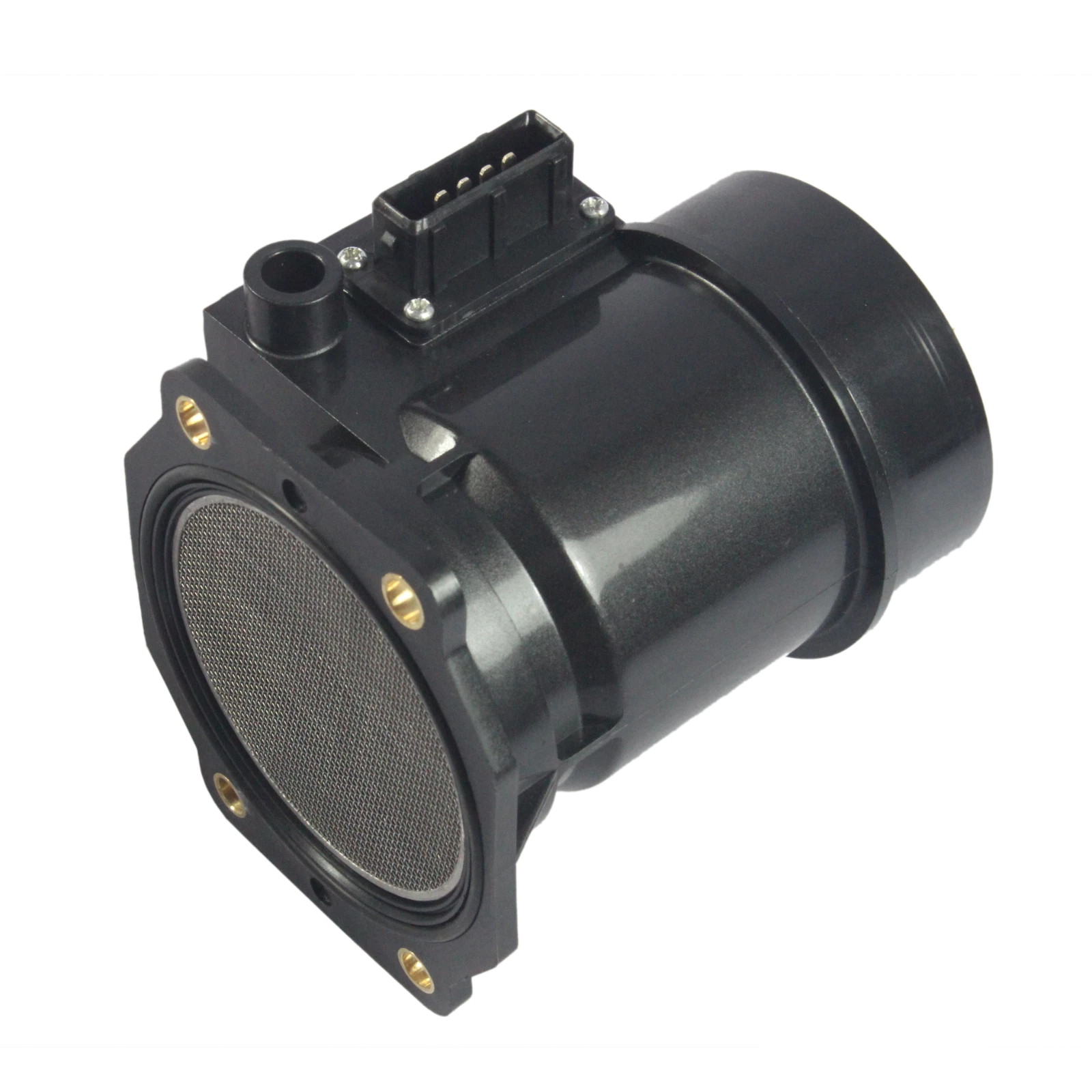 Mass Air Flow Sensor for Infiniti J30 Nissan 300ZX Z32 (1990–1996)