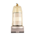 Fuel Tank Filter for Goldenrod 496 (Year Range Not Specified)