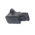 Throttle Position Sensor for Ford Crown, Mustang, Explorer, Lincoln (2005-2010)