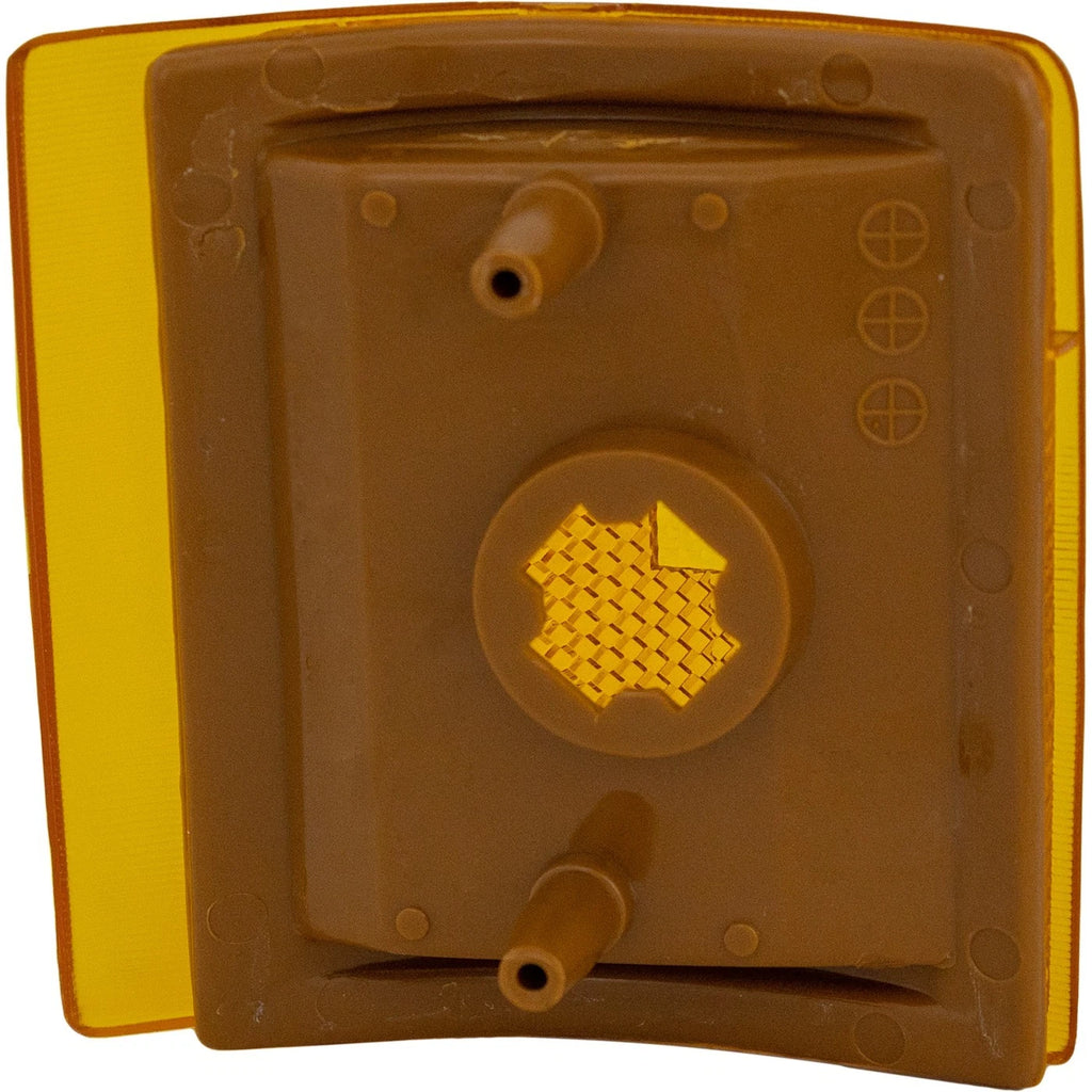 Side Marker for GMC C1500 (1994-1999)