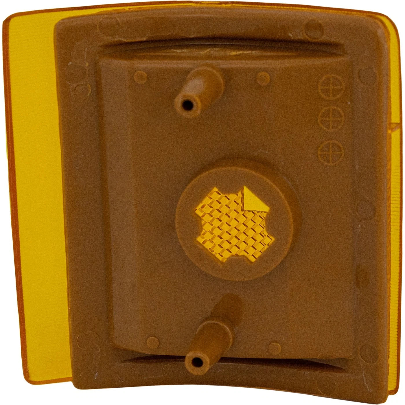 Side Marker for GMC C1500 (1994-1999)