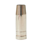 MIG MB15 Conical Nozzles for Welding (Nozzle Shroud Style)
