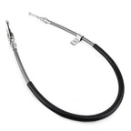 Driver's Side Brake Cable for Club Car Precedent (39")