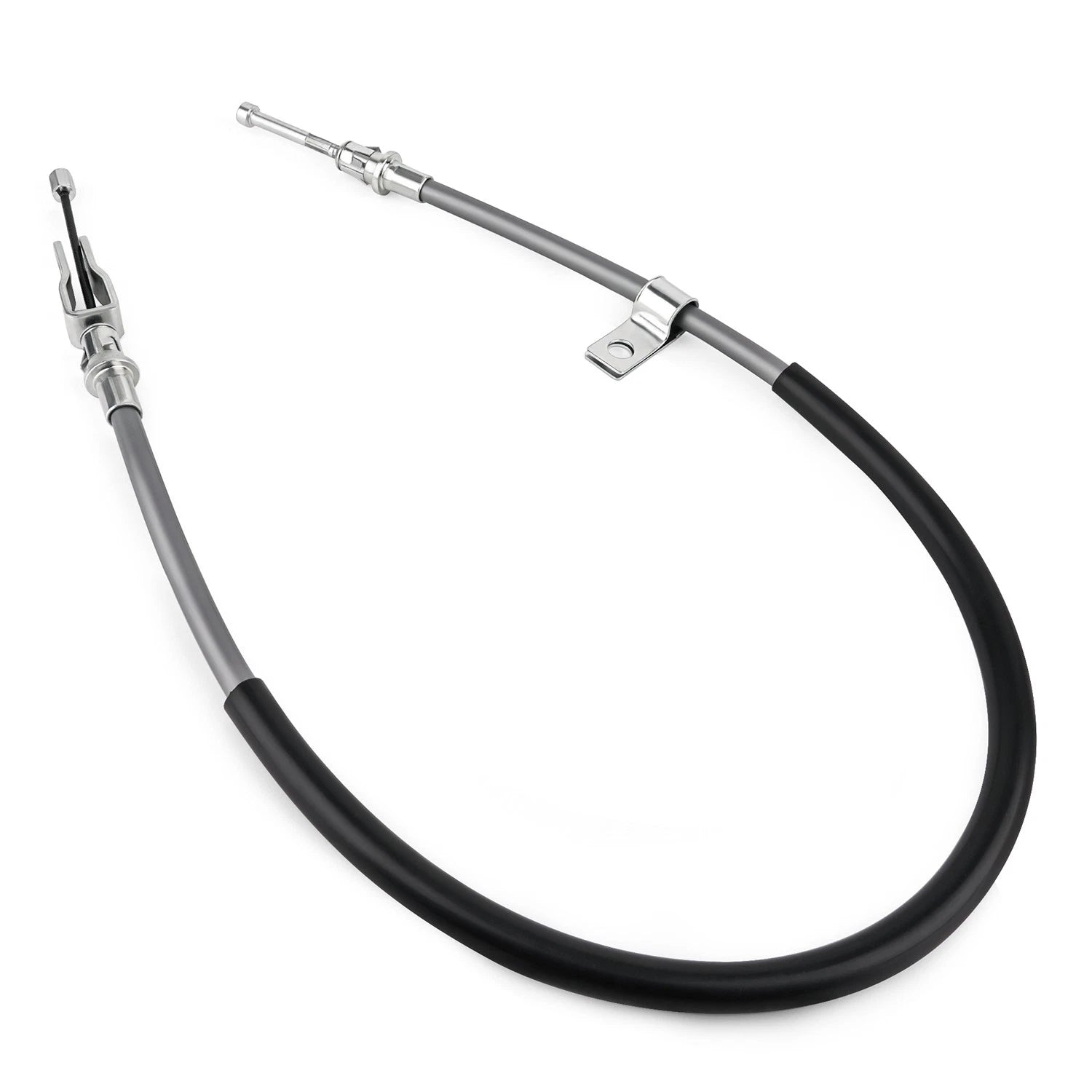 Driver's Side Brake Cable for Club Car Precedent (39")
