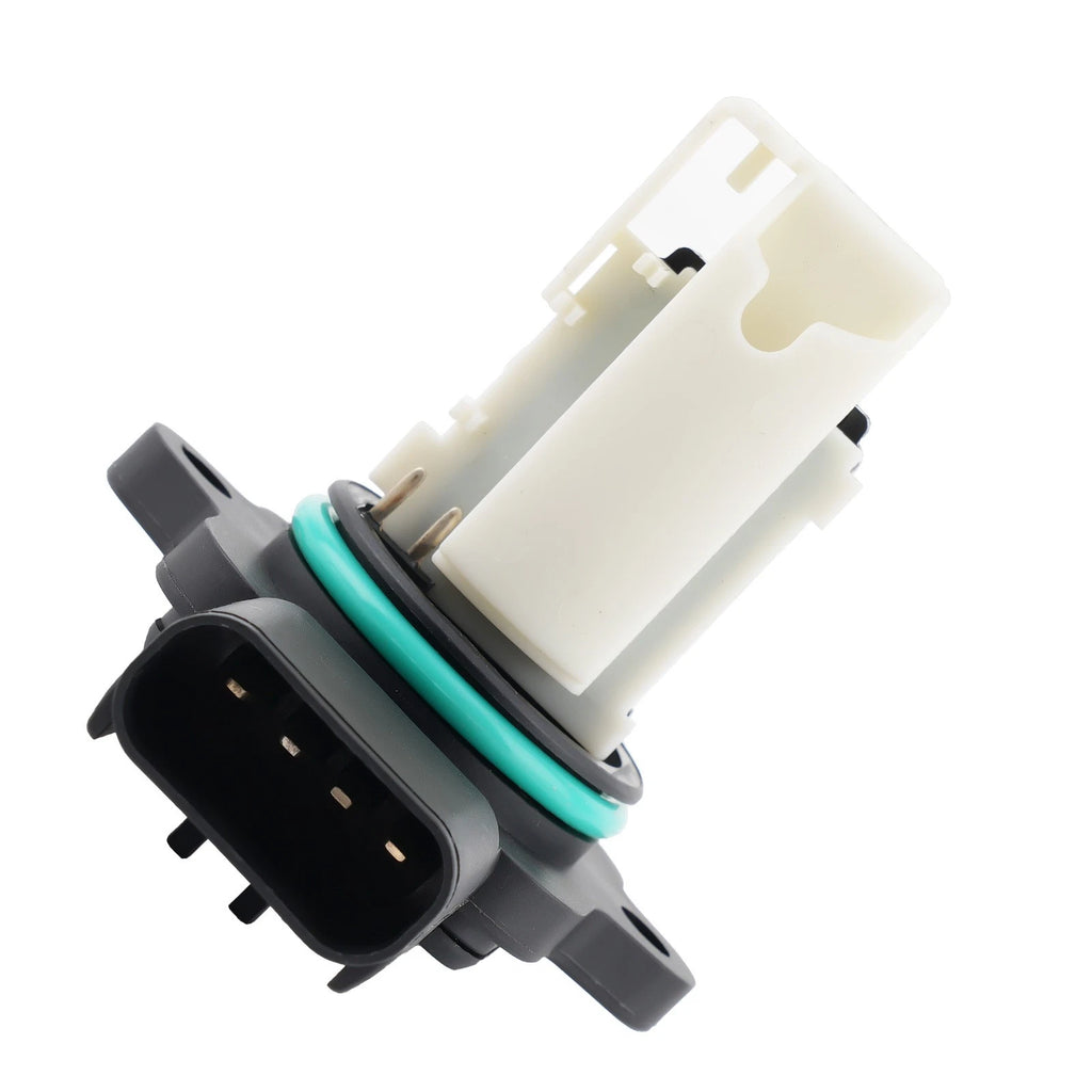 Mass Airflow Sensor MAF for Dodge Ram 2500 3500 4500 5500 6.7L (2007–2010)