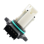 Mass Airflow Sensor MAF for Dodge Ram 2500 3500 4500 5500 6.7L (2007–2010)