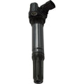 Ignition Coils Set of 4 for Fiat 500 (2012–2017)