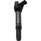 Ignition Coils Set of 4 for Fiat 500 (2012–2017)