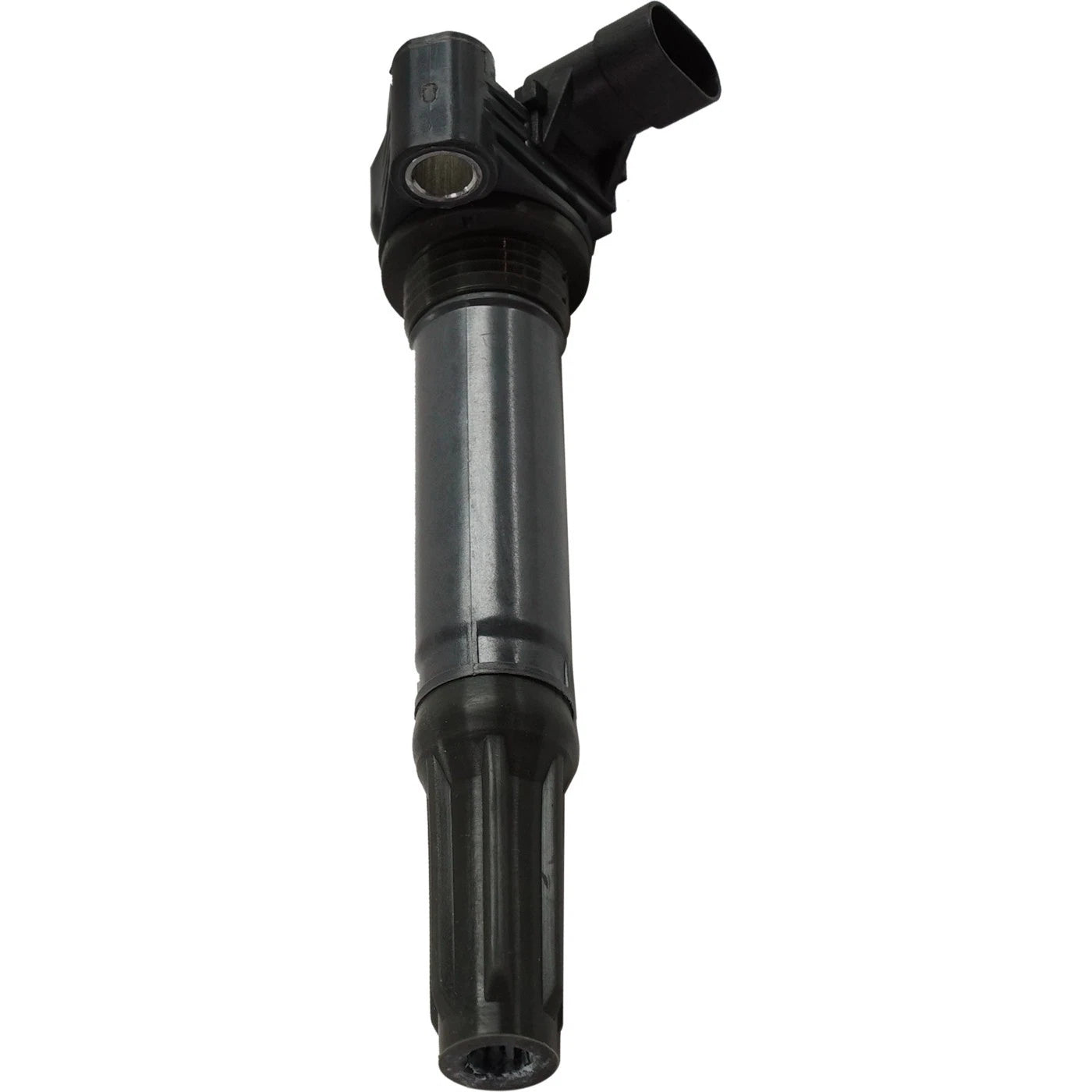 Ignition Coils Set of 4 for Fiat 500 (2012–2017)