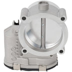 Throttle Body for Porsche 911 Cayenne Panamera (2010–2013)